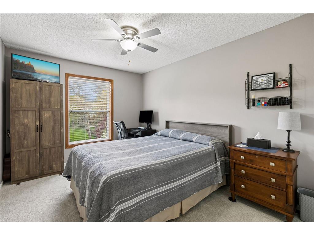 20921 Illinois Path Lakeville MN 55044 7065369 image23