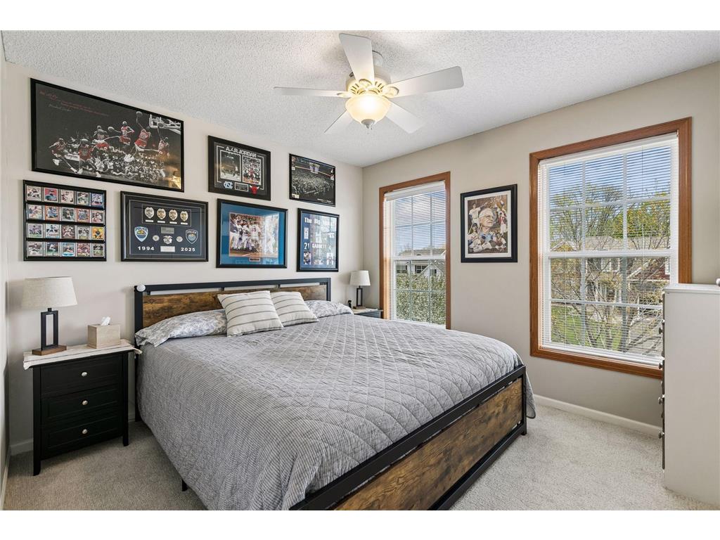 20921 Illinois Path Lakeville MN 55044 7065369 image25