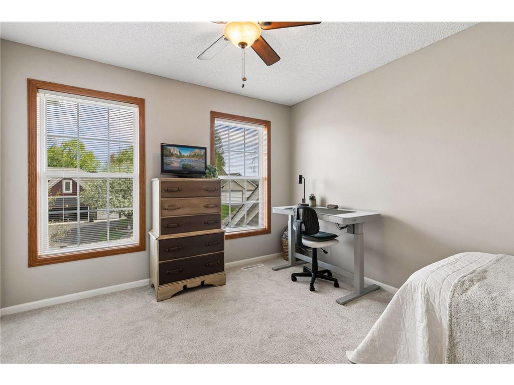 20921 Illinois Path Lakeville MN 55044 7065369 image28