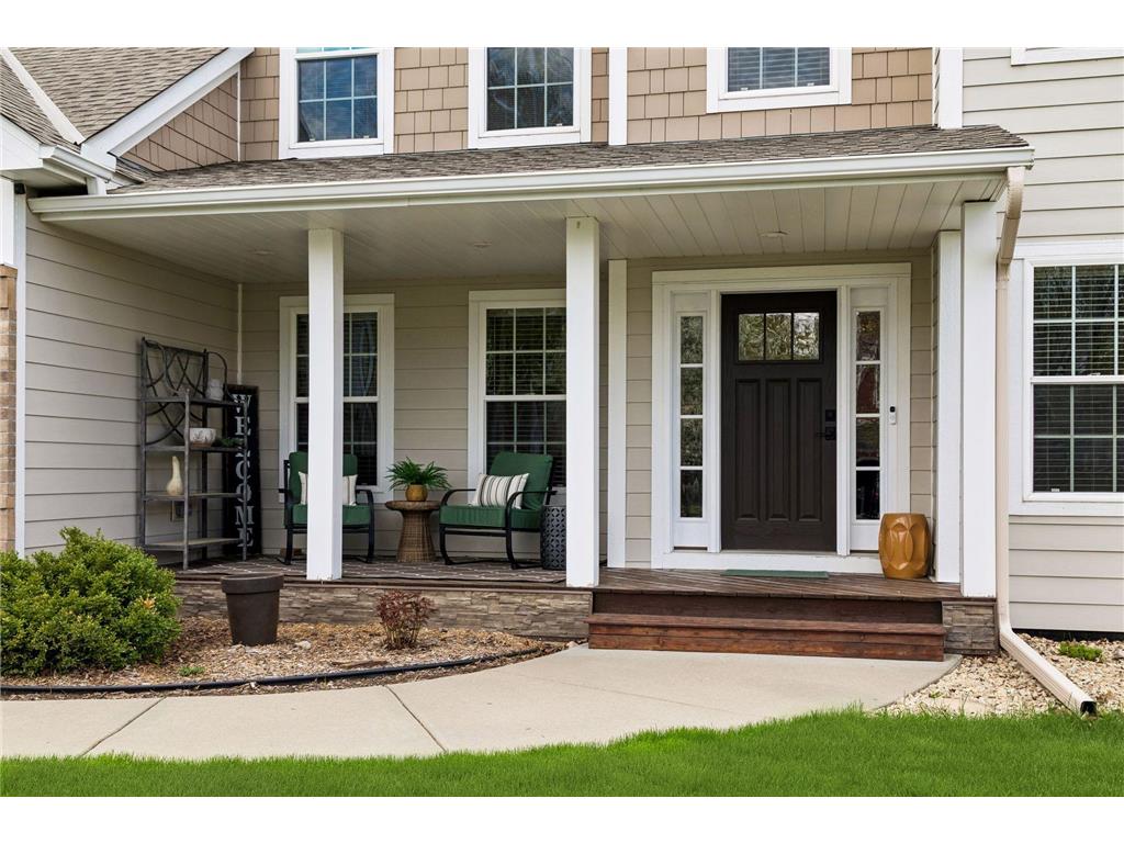 20921 Illinois Path Lakeville MN 55044 7065369 image3