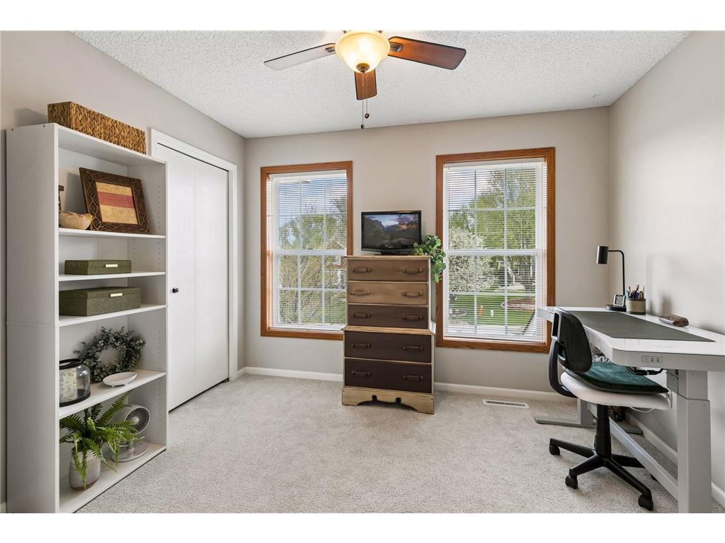 20921 Illinois Path Lakeville MN 55044 7065369 image30