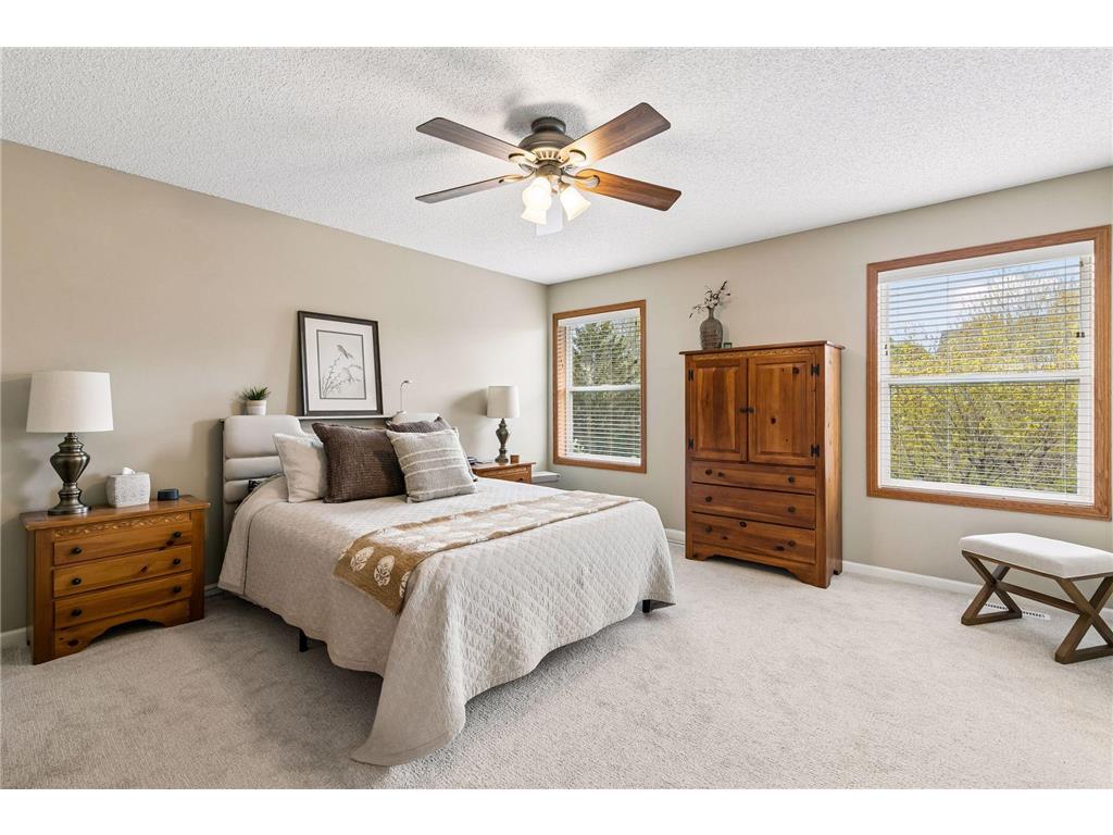 20921 Illinois Path Lakeville MN 55044 7065369 image31
