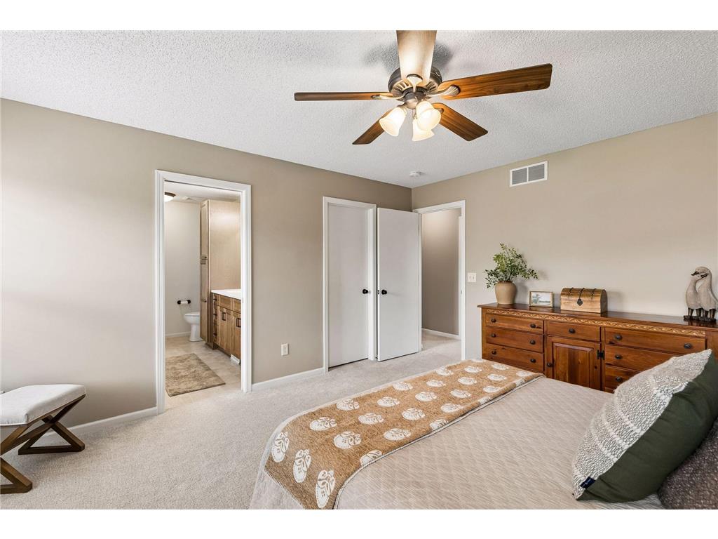 20921 Illinois Path Lakeville MN 55044 7065369 image32