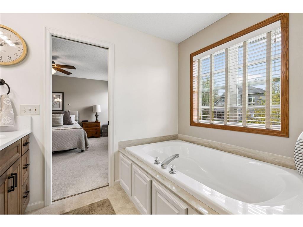 20921 Illinois Path Lakeville MN 55044 7065369 image34
