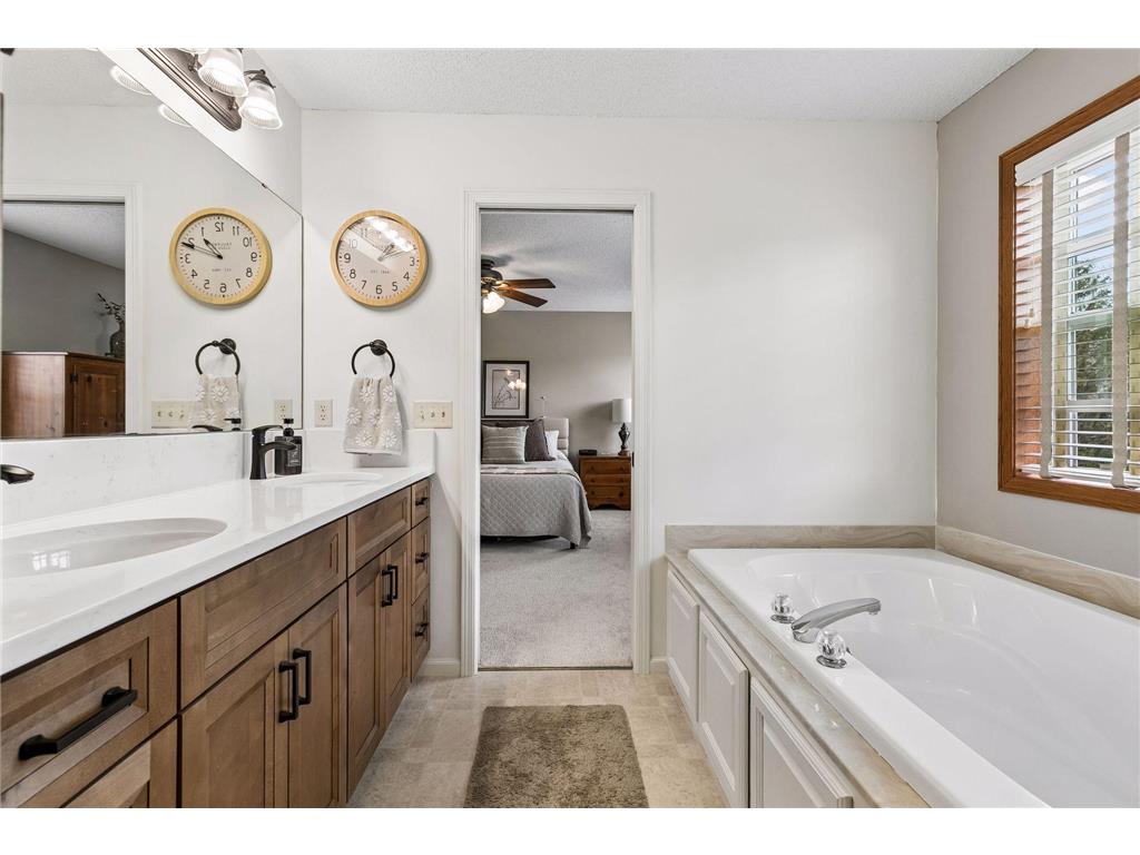 20921 Illinois Path Lakeville MN 55044 7065369 image35
