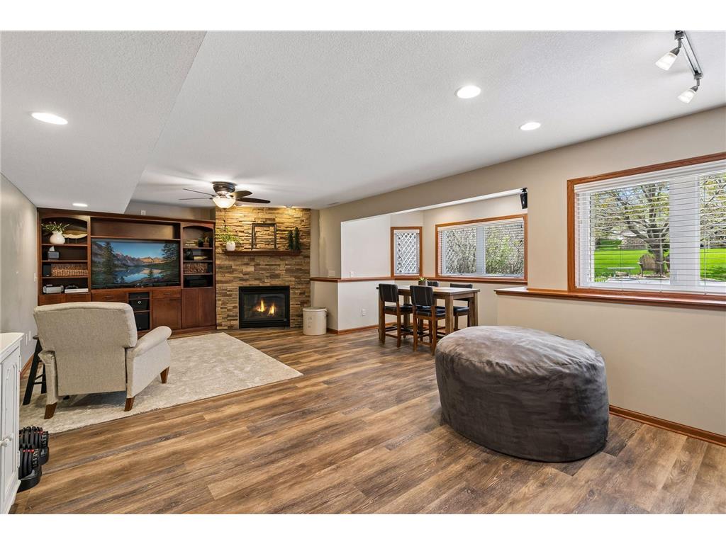 20921 Illinois Path Lakeville MN 55044 7065369 image36