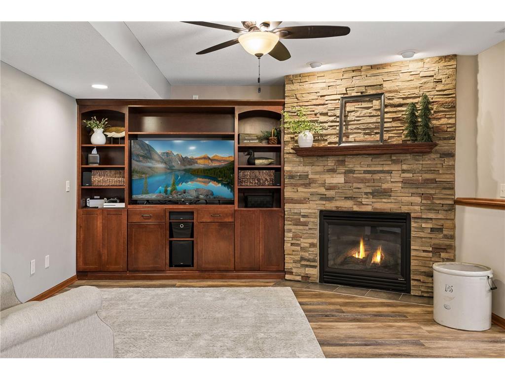 20921 Illinois Path Lakeville MN 55044 7065369 image37