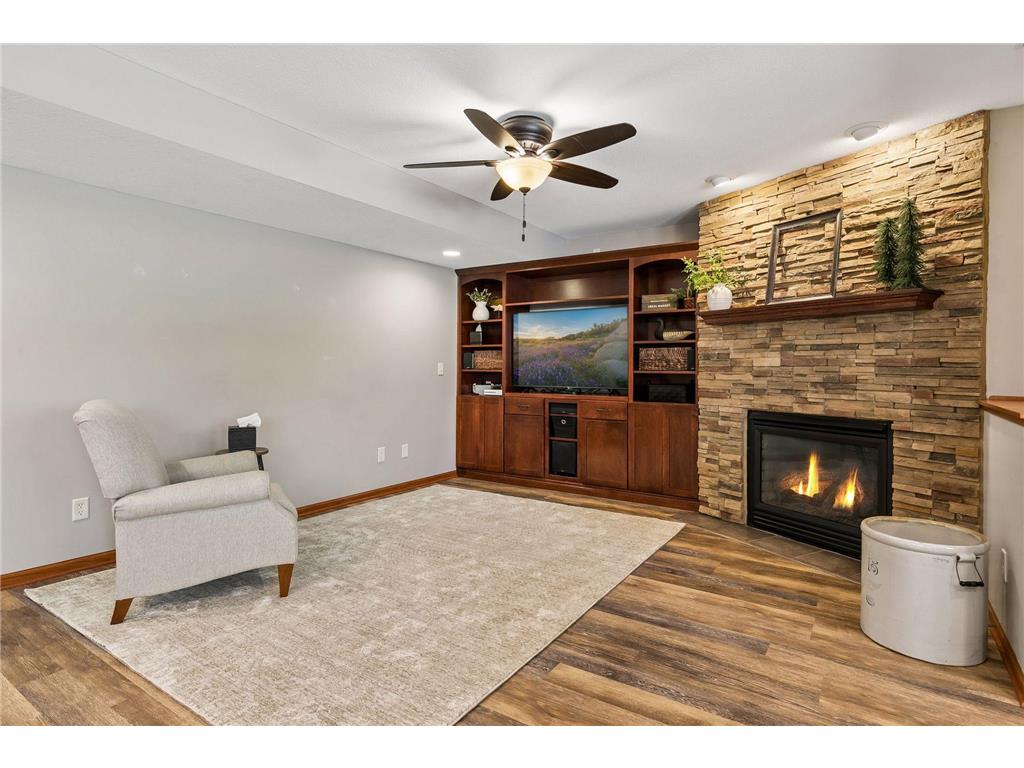 20921 Illinois Path Lakeville MN 55044 7065369 image38