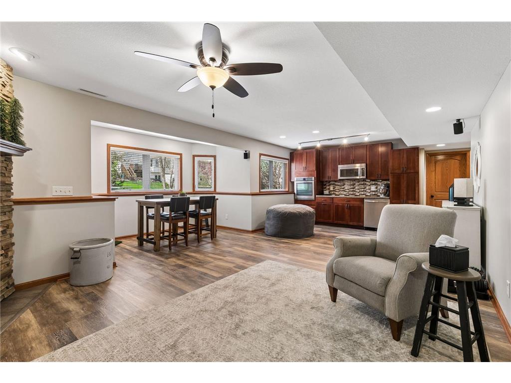 20921 Illinois Path Lakeville MN 55044 7065369 image39