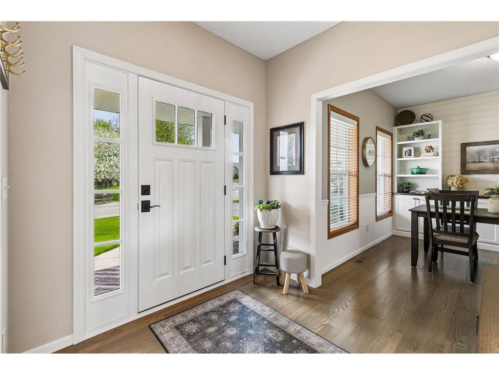 20921 Illinois Path Lakeville MN 55044 7065369 image4