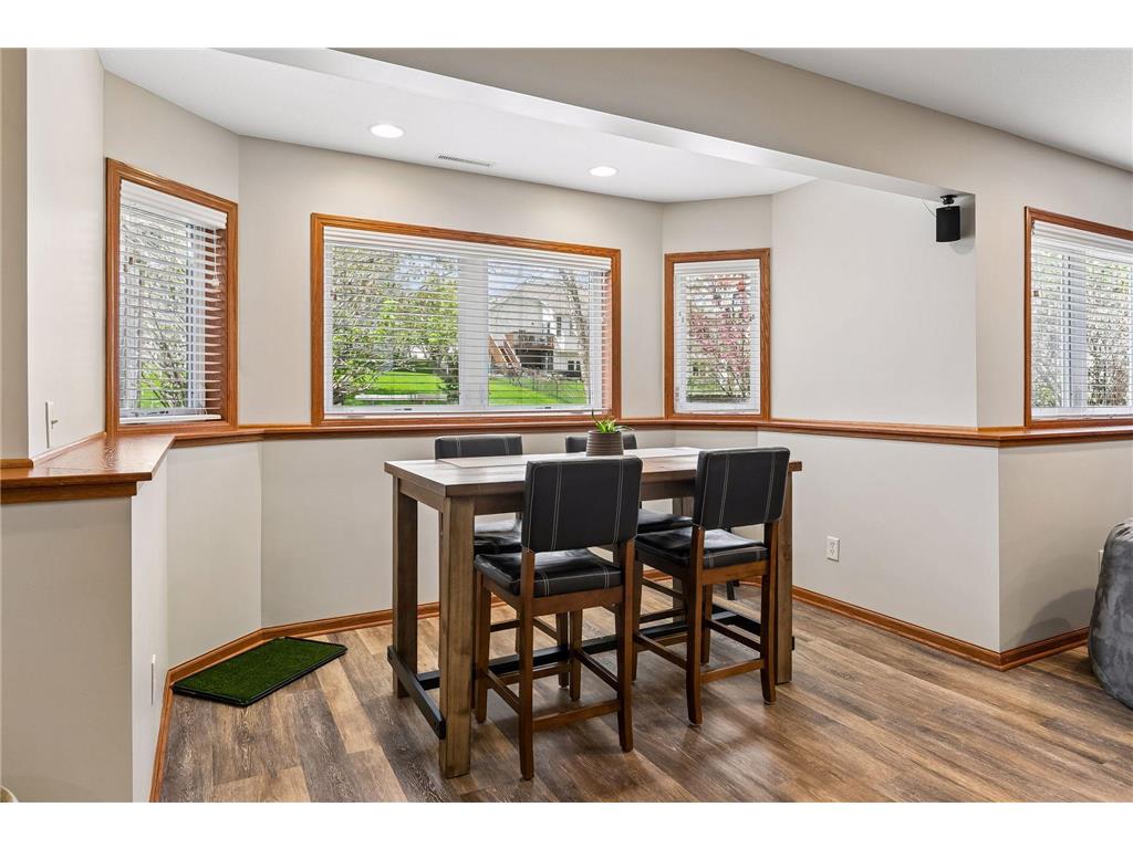 20921 Illinois Path Lakeville MN 55044 7065369 image40