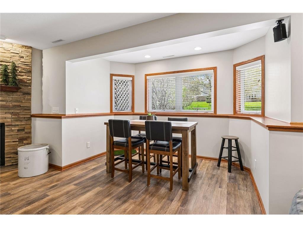20921 Illinois Path Lakeville MN 55044 7065369 image41