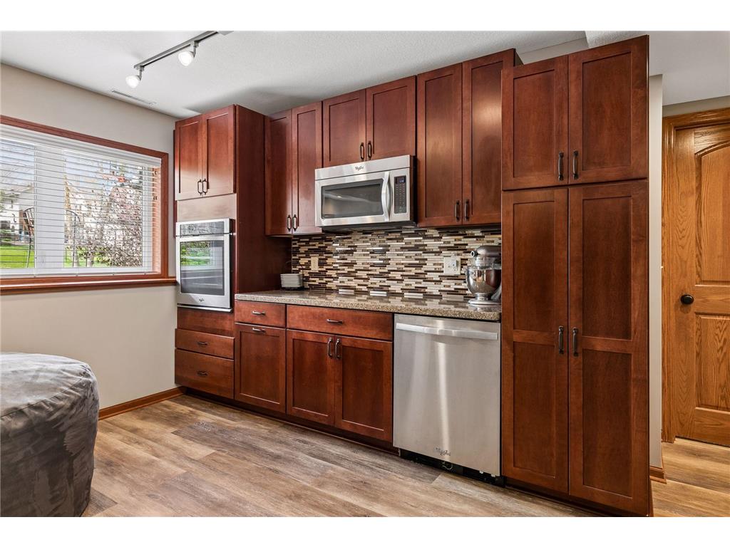 20921 Illinois Path Lakeville MN 55044 7065369 image42