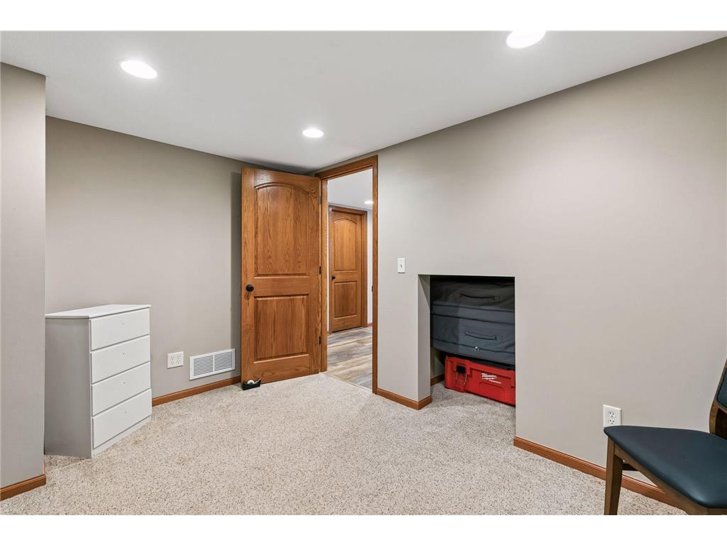 20921 Illinois Path Lakeville MN 55044 7065369 image44
