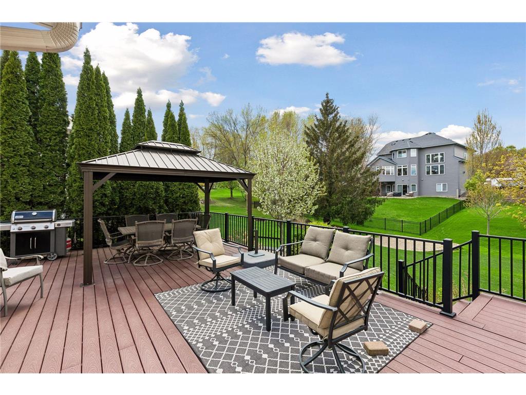 20921 Illinois Path Lakeville MN 55044 7065369 image47