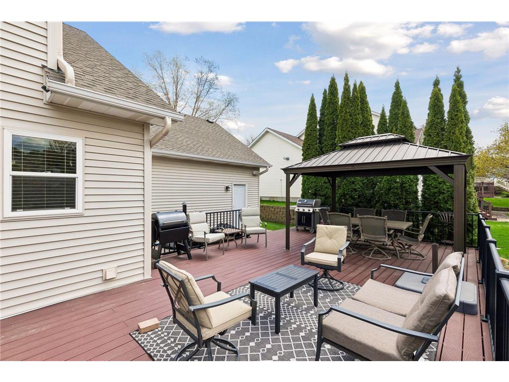 20921 Illinois Path Lakeville MN 55044 7065369 image48