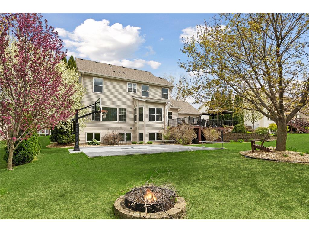 20921 Illinois Path Lakeville MN 55044 7065369 image51