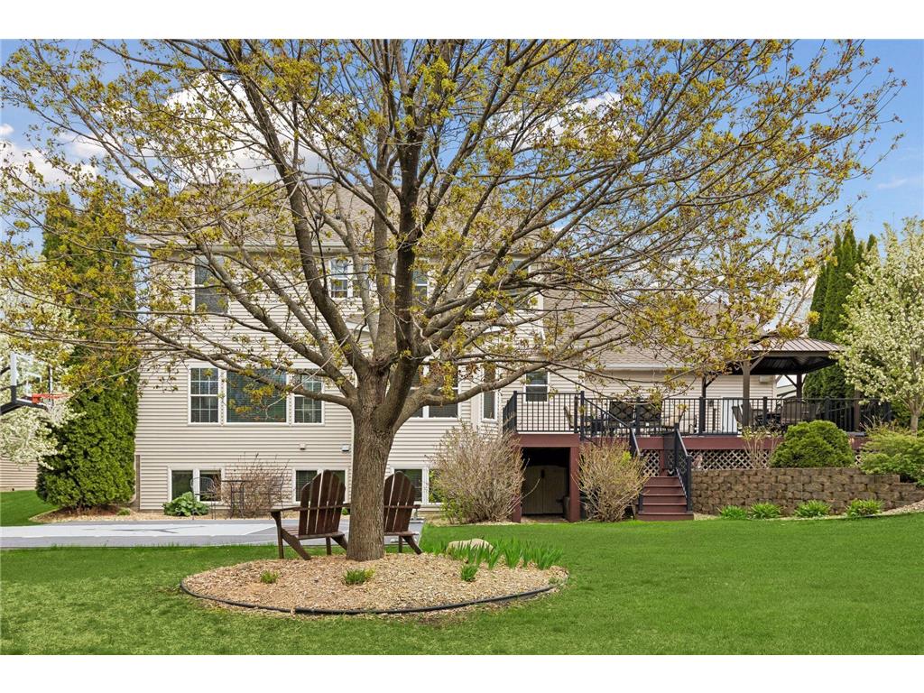 20921 Illinois Path Lakeville MN 55044 7065369 image53