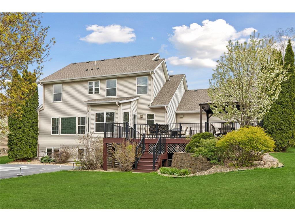 20921 Illinois Path Lakeville MN 55044 7065369 image54