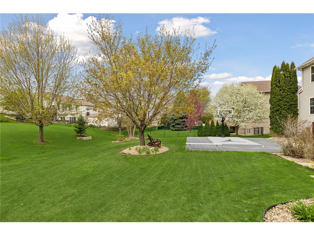20921 Illinois Path Lakeville MN 55044 7065369 image55