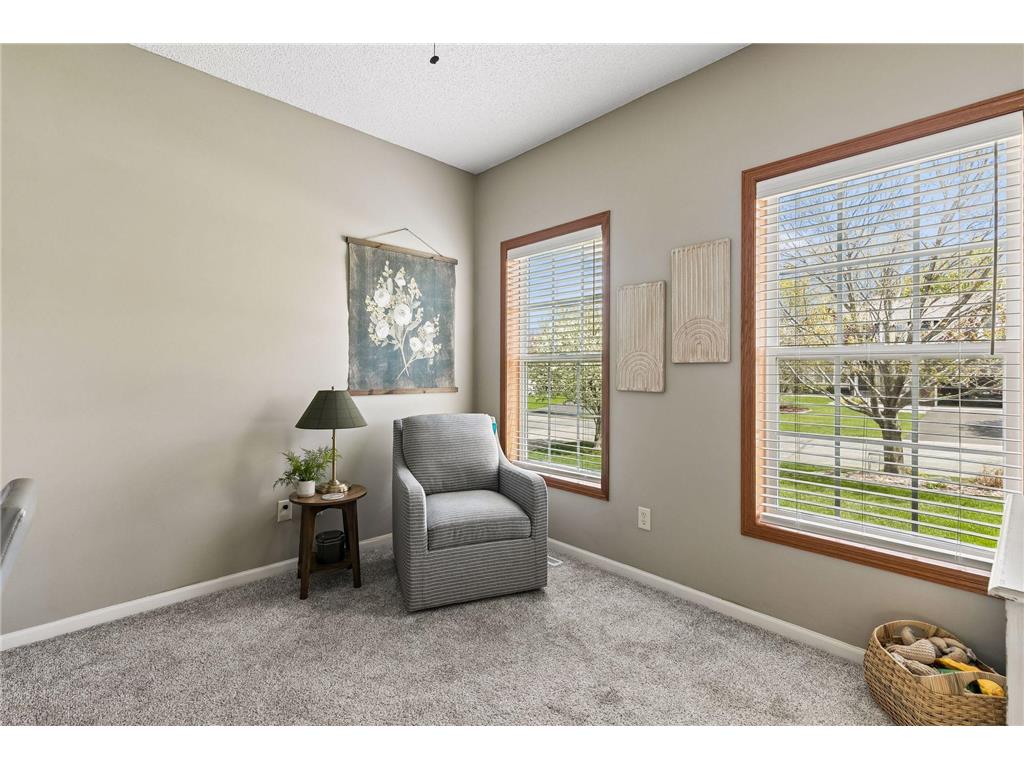 20921 Illinois Path Lakeville MN 55044 7065369 image8