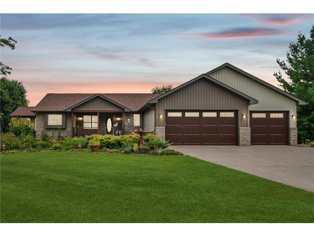 20923 St Francis Boulevard NW Nowthen MN 55303 6775171 image1