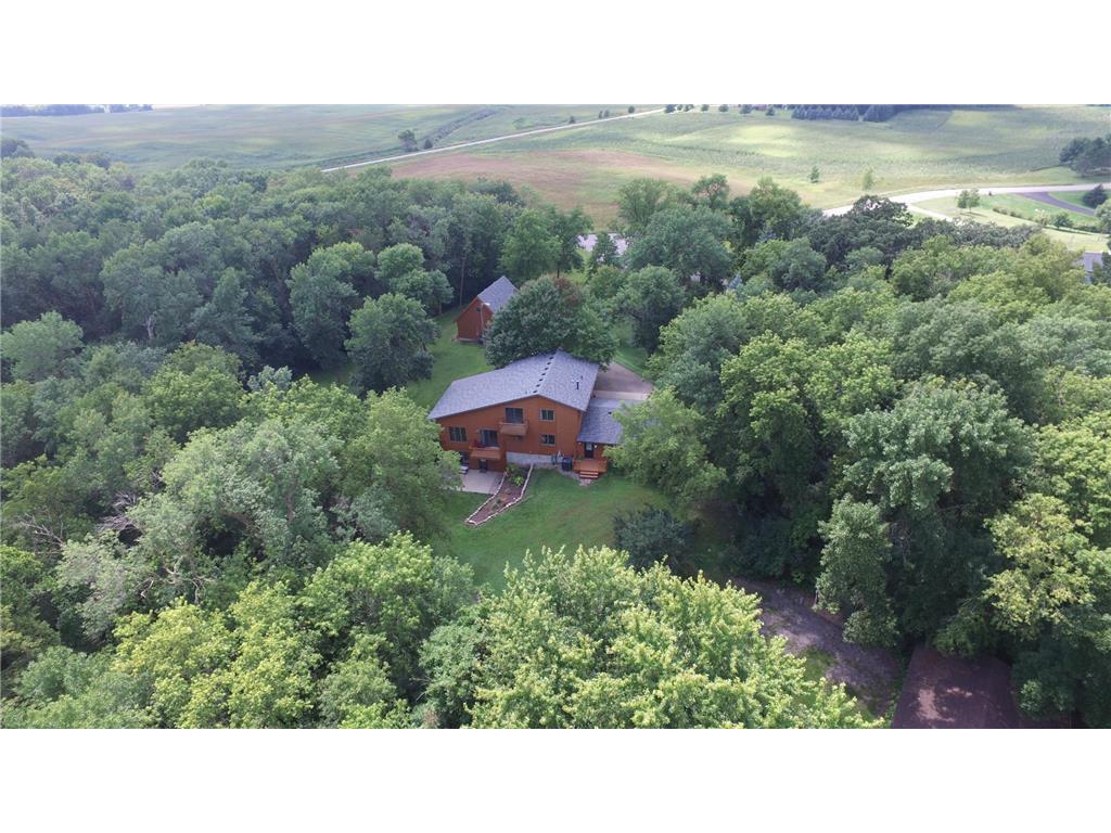 20924 654th Avenue Litchfield MN 55355 - Manuella 6590283 image1