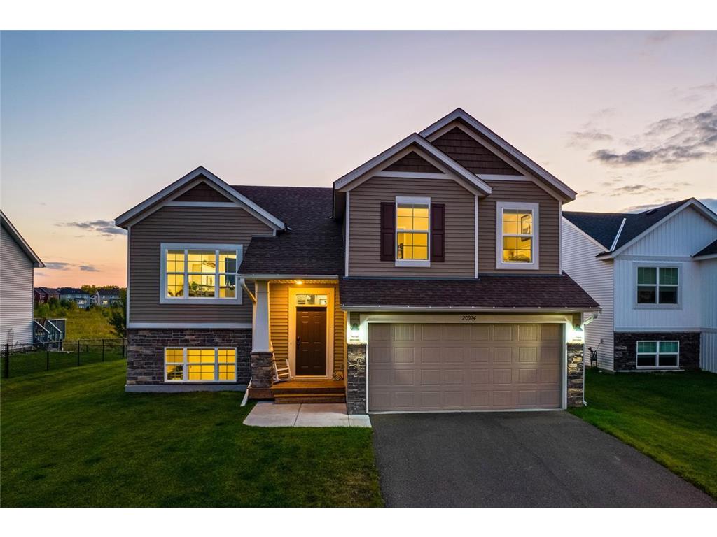 20924 Hardwood Road N Forest Lake MN 55025 6443860 image1