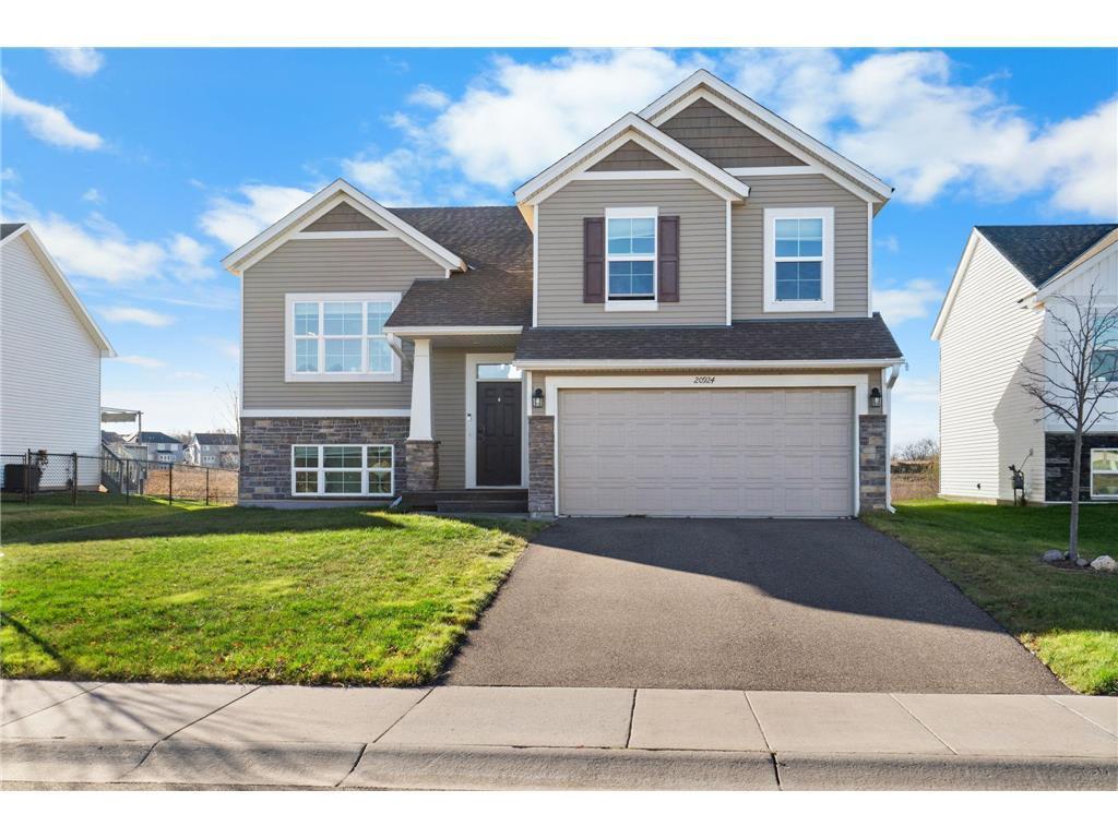 20924 Hardwood Road N Forest Lake MN 55025 7002569 image1