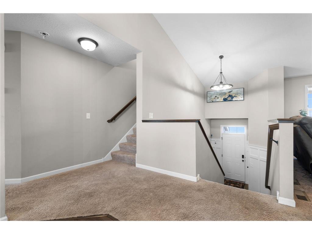 20924 Hardwood Road N Forest Lake MN 55025 7002569 image10