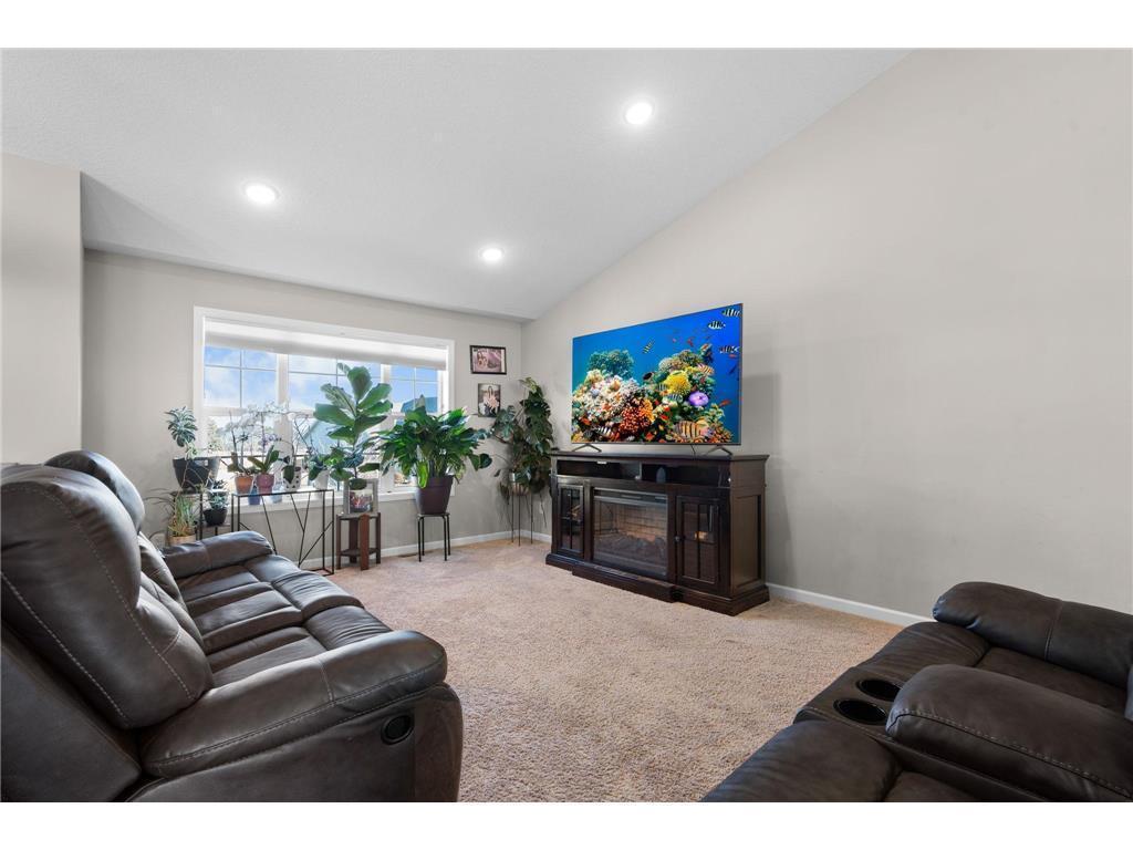 20924 Hardwood Road N Forest Lake MN 55025 7002569 image11