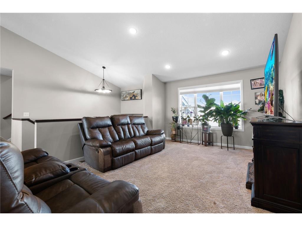 20924 Hardwood Road N Forest Lake MN 55025 7002569 image12