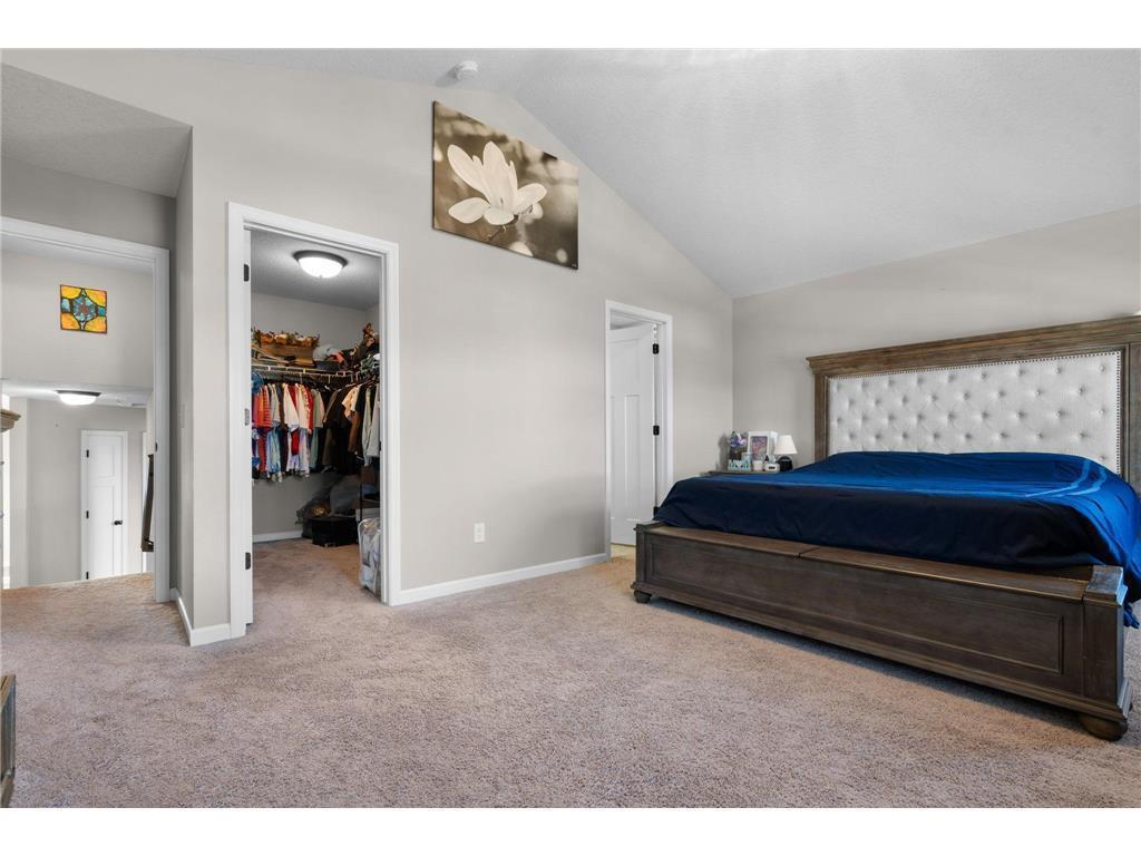 20924 Hardwood Road N Forest Lake MN 55025 7002569 image13