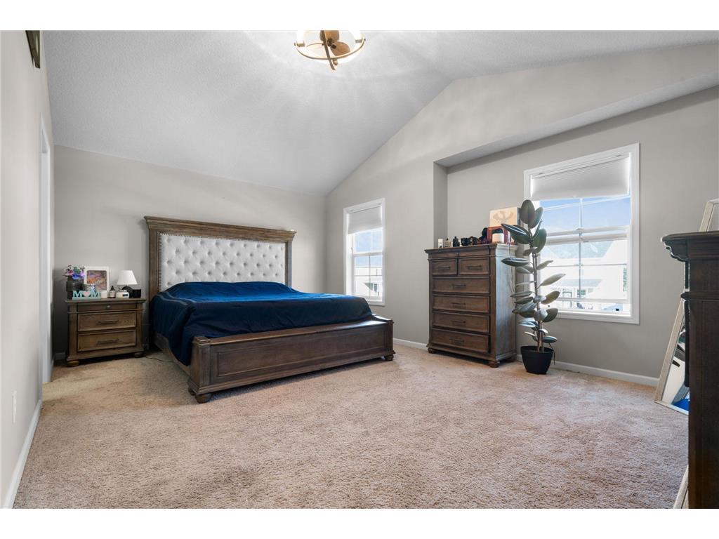 20924 Hardwood Road N Forest Lake MN 55025 7002569 image14