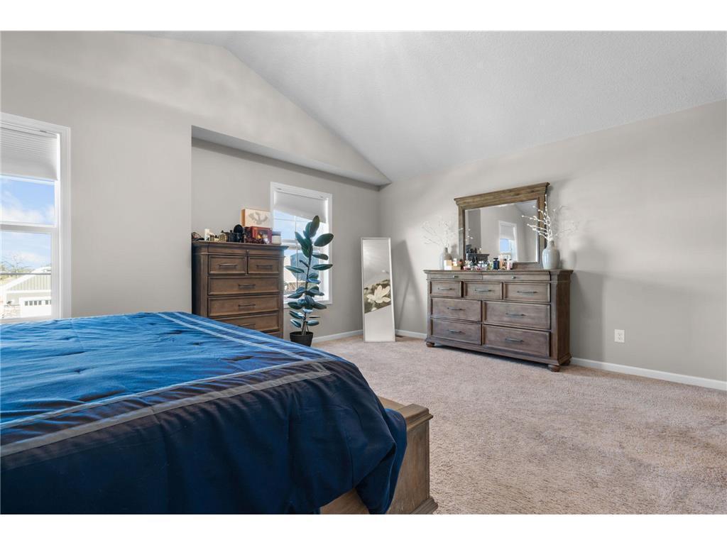 20924 Hardwood Road N Forest Lake MN 55025 7002569 image15