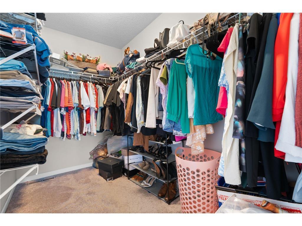 20924 Hardwood Road N Forest Lake MN 55025 7002569 image16