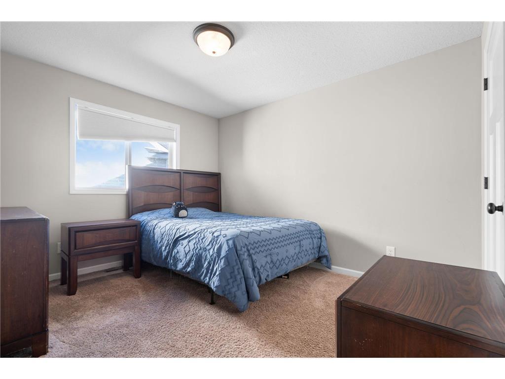 20924 Hardwood Road N Forest Lake MN 55025 7002569 image18