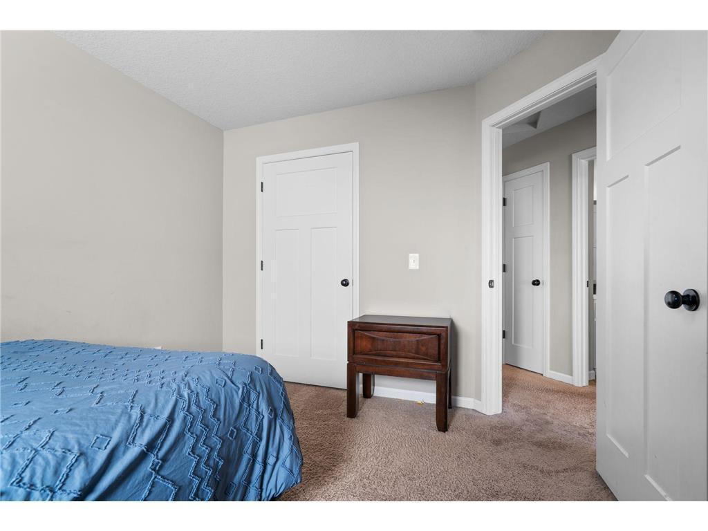 20924 Hardwood Road N Forest Lake MN 55025 7002569 image19