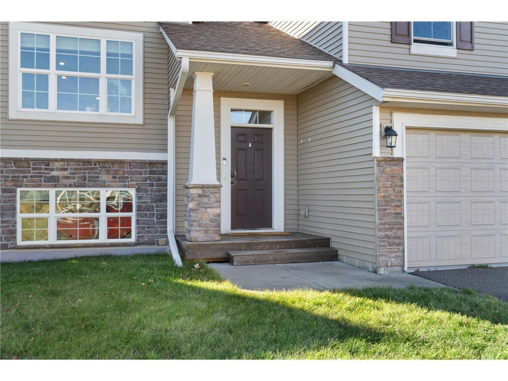 20924 Hardwood Road N Forest Lake MN 55025 7002569 image2