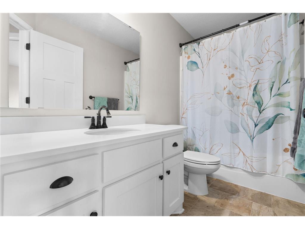 20924 Hardwood Road N Forest Lake MN 55025 7002569 image20