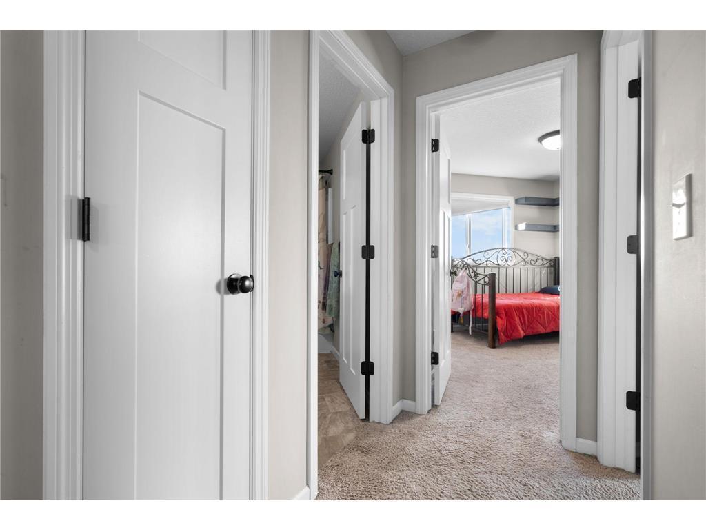 20924 Hardwood Road N Forest Lake MN 55025 7002569 image21