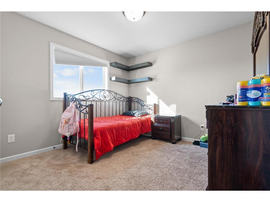 20924 Hardwood Road N Forest Lake MN 55025 7002569 image22