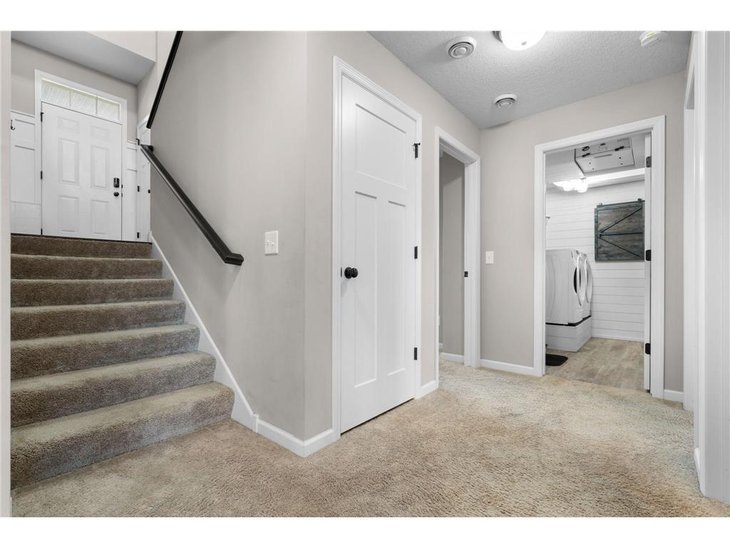 20924 Hardwood Road N Forest Lake MN 55025 7002569 image23