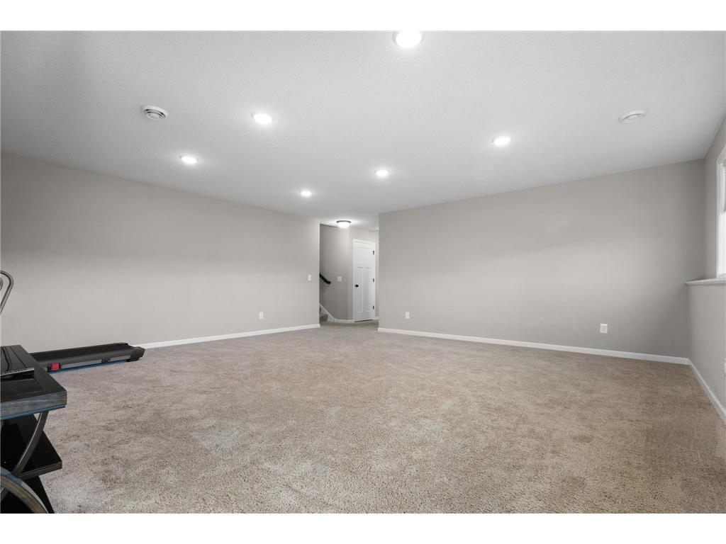 20924 Hardwood Road N Forest Lake MN 55025 7002569 image24