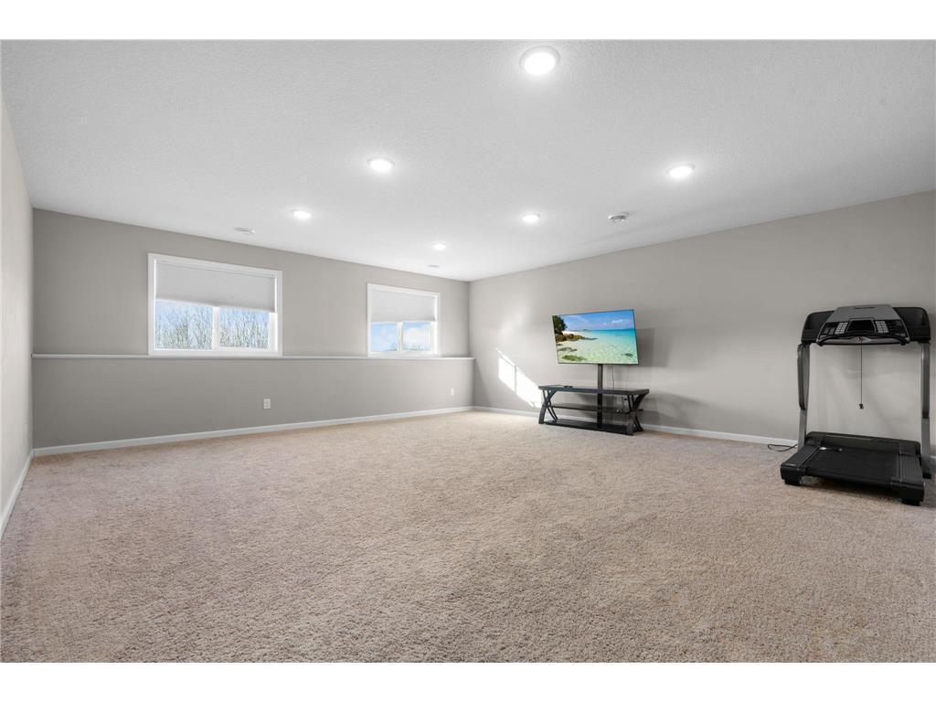 20924 Hardwood Road N Forest Lake MN 55025 7002569 image25