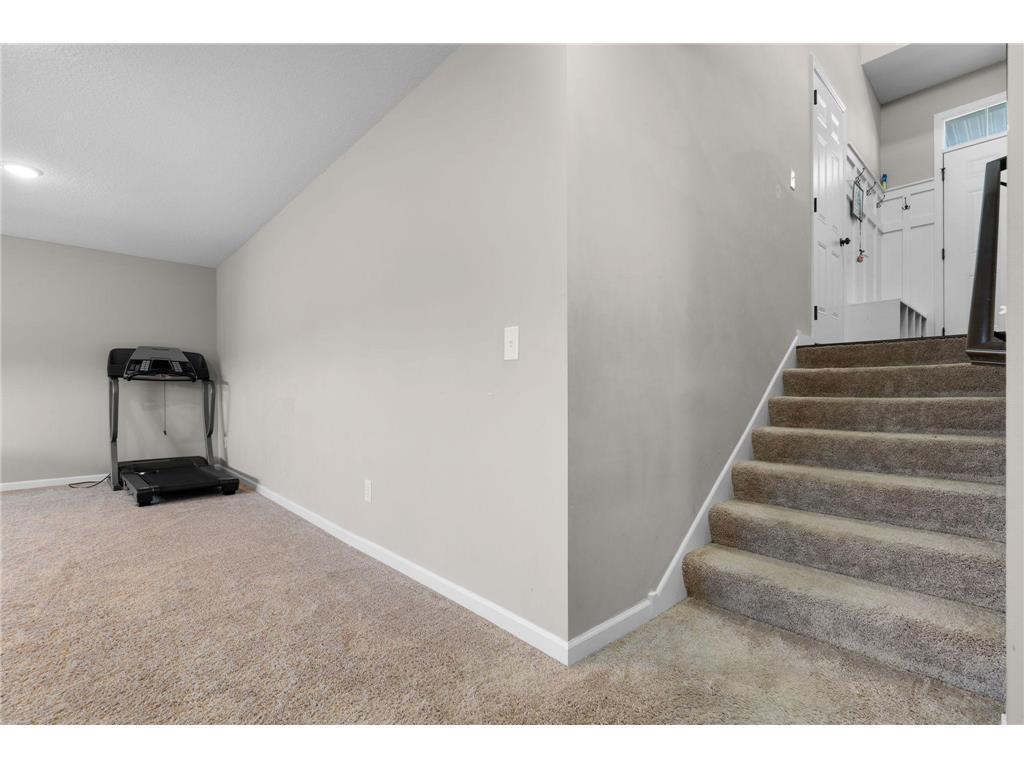 20924 Hardwood Road N Forest Lake MN 55025 7002569 image26