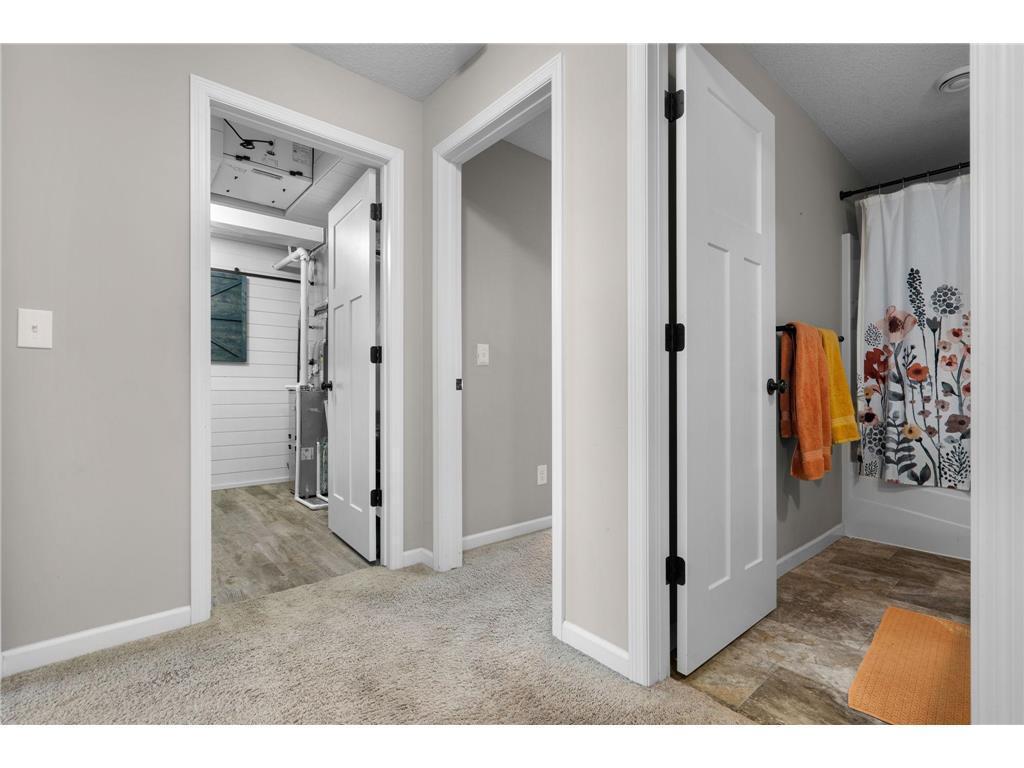 20924 Hardwood Road N Forest Lake MN 55025 7002569 image28