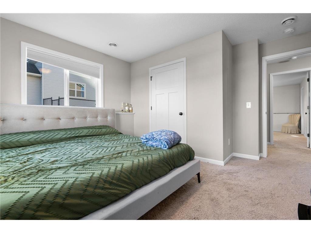 20924 Hardwood Road N Forest Lake MN 55025 7002569 image29