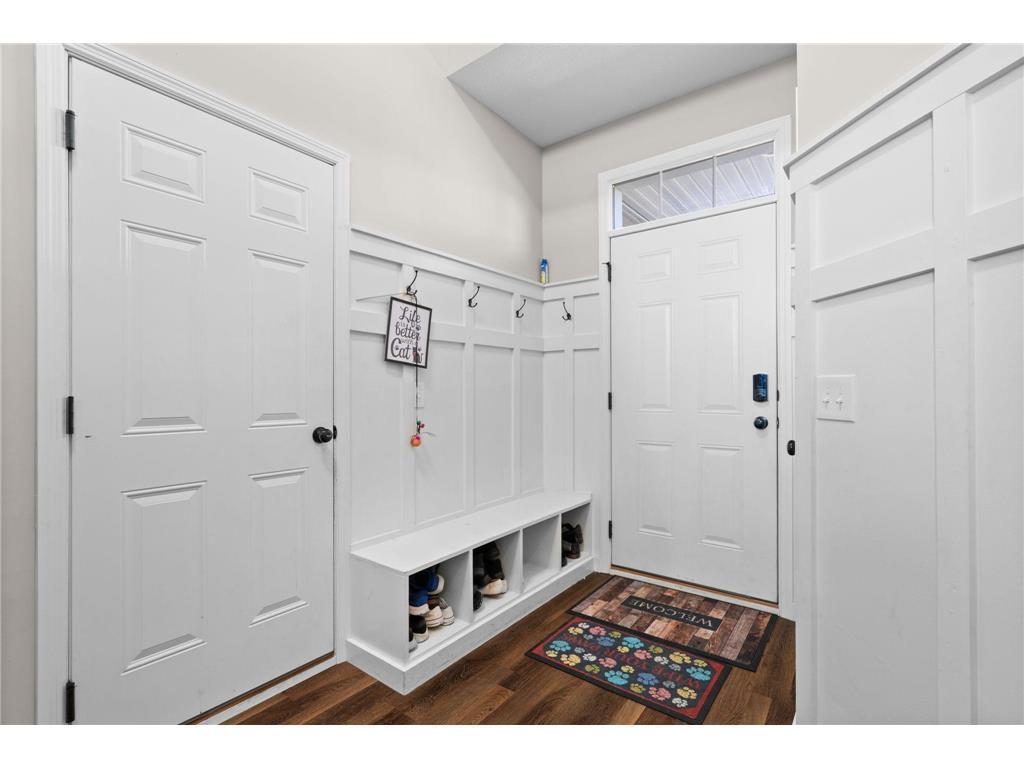 20924 Hardwood Road N Forest Lake MN 55025 7002569 image3