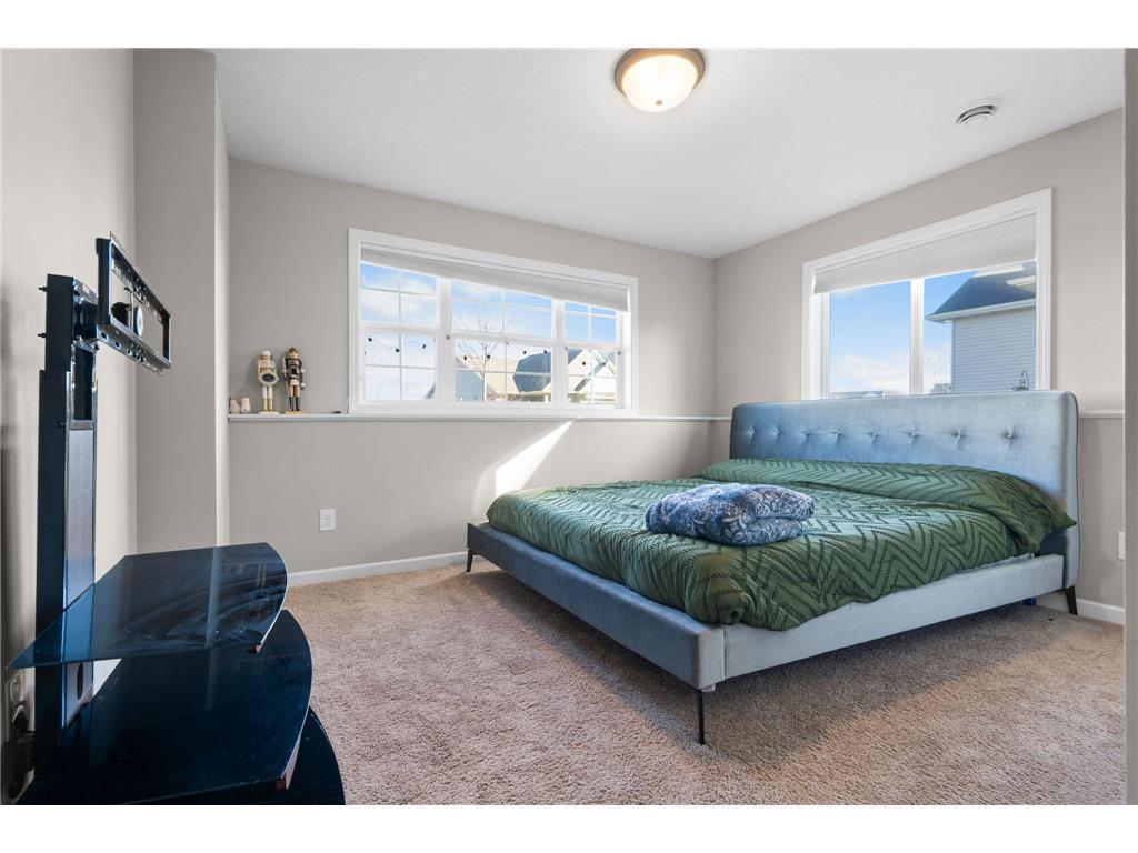 20924 Hardwood Road N Forest Lake MN 55025 7002569 image30